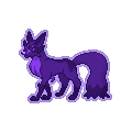 Shadow Thievul